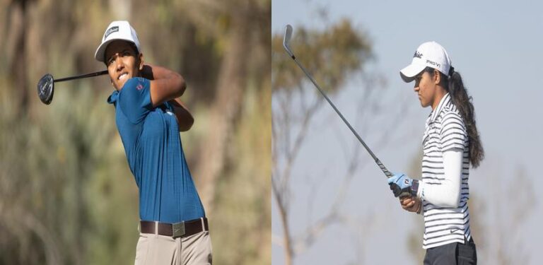 Sneha Singh & Vidhatri Urs