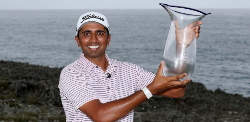 Sudarshan Yellamaraju