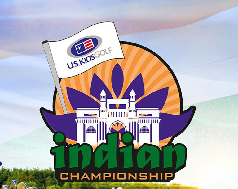 Prince Bainsla fires 66 to lead US Kids Indian Championship at Classic