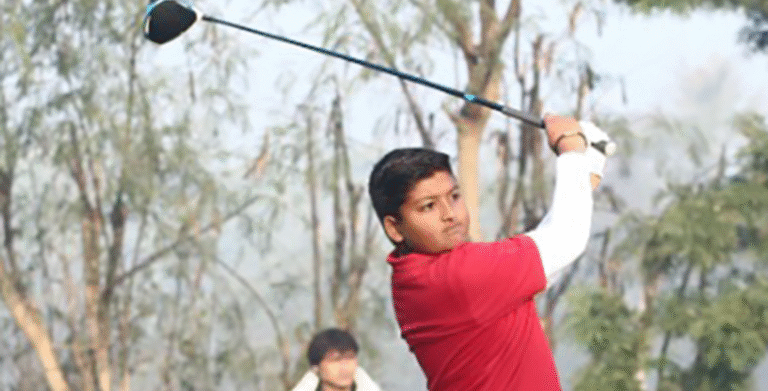 Prize money and world-pathway stakes lift fifth U.S. Kids Indian Championship at Classic