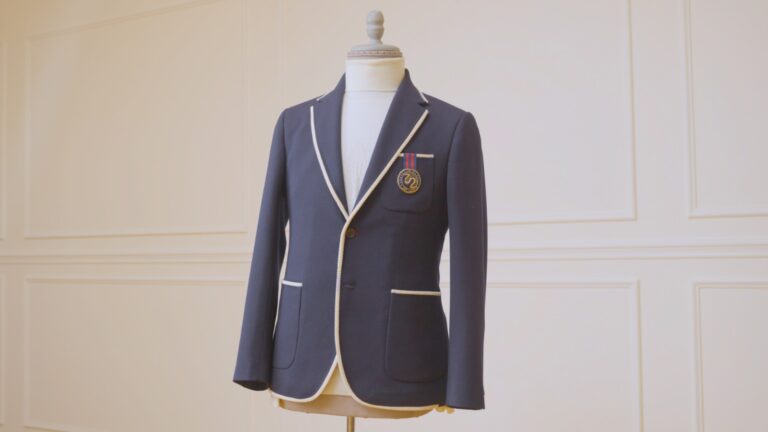 72 The League Names Shantnu Nikhil as Official Couture Partner