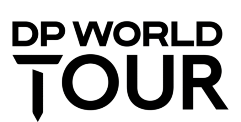 Golf Channel extends DP World Tour rights in U.S. through 2030